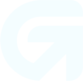 Gijsbert de Zoeten